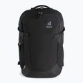 Deuter miesto kuprinė Gigant 32 l black 381272170000 2