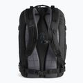 Deuter miesto kuprinė Gigant 32 l black 381272170000 3