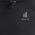 Deuter miesto kuprinė Gigant 32 l black 381272170000 4