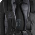 Deuter miesto kuprinė Gigant 32 l black 381272170000 5