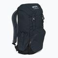 Deuter Walker 20 l miesto kuprinė pilka 381282