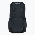 Deuter Walker 20 l miesto kuprinė pilka 381282 2