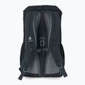 Deuter Walker 20 l miesto kuprinė pilka 381282 3