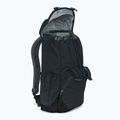 Deuter Walker 20 l miesto kuprinė pilka 381282 4
