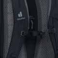 Deuter Walker 20 l miesto kuprinė pilka 381282 5