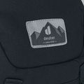 Deuter Walker 20 l miesto kuprinė pilka 381282 6