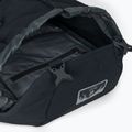 Deuter Walker 20 l miesto kuprinė pilka 381282 7