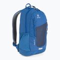 Deuter StepOut 16 l miesto kuprinė mėlyna 381302133200
