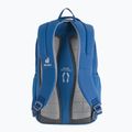 Deuter StepOut 16 l miesto kuprinė mėlyna 381302133200 3