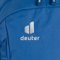 Deuter StepOut 16 l miesto kuprinė mėlyna 381302133200 4