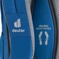 Deuter StepOut 16 l miesto kuprinė mėlyna 381302133200 5
