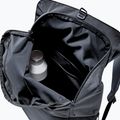 Deuter UP Seoul turistinė kuprinė juoda 381382170000 9