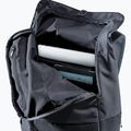 Deuter UP Seoul turistinė kuprinė juoda 381382170000 10