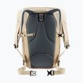 Miesto kuprinė deuter UP Sydney 22 l sand/bone 2
