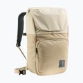 Miesto kuprinė deuter UP Sydney 22 l sand/bone 3