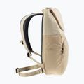 Miesto kuprinė deuter UP Sydney 22 l sand/bone 6