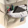 Miesto kuprinė deuter UP Sydney 22 l sand/bone 9