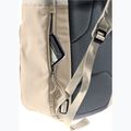 Miesto kuprinė deuter UP Sydney 22 l sand/bone 12