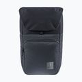 Miesto kuprinė deuter UP Sydney 22 l black