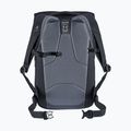 Miesto kuprinė deuter UP Sydney 22 l black 2