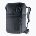 Miesto kuprinė deuter UP Sydney 22 l black 3