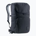 Miesto kuprinė deuter UP Sydney 22 l black 4