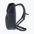 Miesto kuprinė deuter UP Sydney 22 l black 6