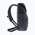 Miesto kuprinė deuter UP Sydney 22 l black 7