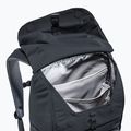 Miesto kuprinė deuter UP Sydney 22 l black 8