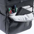 Miesto kuprinė deuter UP Sydney 22 l black 10
