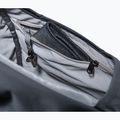 Miesto kuprinė deuter UP Sydney 22 l black 11