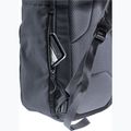 Miesto kuprinė deuter UP Sydney 22 l black 12