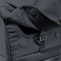 Miesto kuprinė deuter UP Sydney 22 l black 13