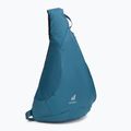 Deuter vienkartinė turistinė kuprinė Tommy M 8 l blue 3800121