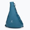 Deuter vienkartinė turistinė kuprinė Tommy M 8 l blue 3800121 2