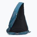 Deuter vienkartinė turistinė kuprinė Tommy M 8 l blue 3800121 3
