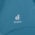 Deuter vienkartinė turistinė kuprinė Tommy M 8 l blue 3800121 4