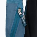 Deuter vienkartinė turistinė kuprinė Tommy M 8 l blue 3800121 5
