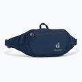 Rankinė ant juosmens deuter Belt I 1.5 l midnight