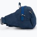 Rankinė ant juosmens deuter Belt I 1.5 l midnight 2