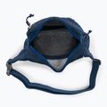 Rankinė ant juosmens deuter Belt I 1.5 l midnight 3