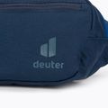 Rankinė ant juosmens deuter Belt I 1.5 l midnight 4