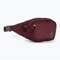 Rankinė ant juosmens deuter Belt I 1.5 l maron