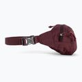 Rankinė ant juosmens deuter Belt I 1.5 l maron 2