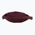 Rankinė ant juosmens deuter Belt I 1.5 l maron 4