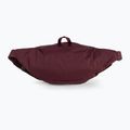 Rankinė ant juosmens deuter Belt I 1.5 l maron 5