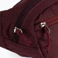 Rankinė ant juosmens deuter Belt I 1.5 l maron 7