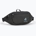 Rankinė ant juosmens deuter Belt I 1.5 l black