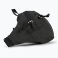Rankinė ant juosmens deuter Belt I 1.5 l black 2