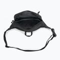 Rankinė ant juosmens deuter Belt I 1.5 l black 3